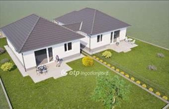 Eladó Vácrátóti ikerház hirdetés (53274874)