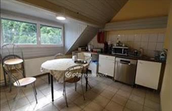 Eladó Budapest XIV. kerületi családi ház hirdetés (94447442)