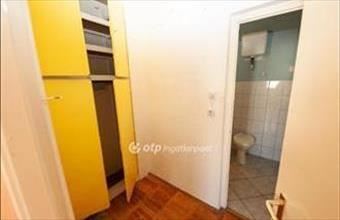 Eladó Budapest XIV. kerületi panel lakás hirdetés (67235442)