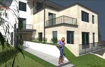 Eladó Érdi tégla lakás hirdetés (43394597)