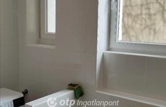 Eladó Budapest VIII. kerületi tégla lakás hirdetés (71317956)
