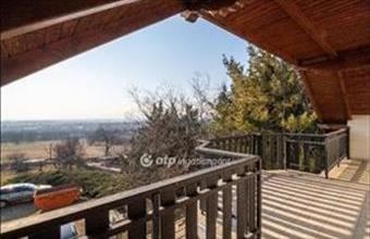 Eladó Fóti családi ház hirdetés (97794494)