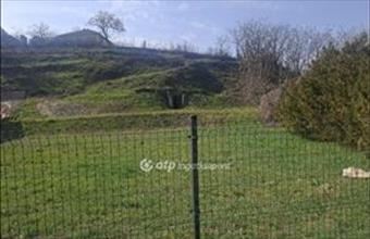 Eladó Kulcsi lakóövezeti telek hirdetés (37865442)