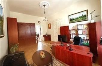 Eladó Székesfehérvári tégla lakás hirdetés (93948529)