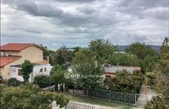 Eladó Balatonfűzfői családi ház hirdetés (86542744)