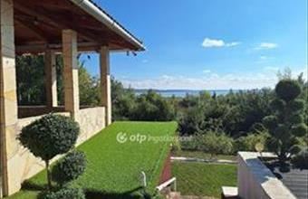 Eladó Balatonalmádi hétvégi ház hirdetés (43596529)