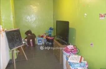 Eladó Zsámboki családi ház hirdetés (75979332)