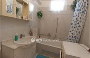 Eladó Hatvani családi ház hirdetés (34364787)