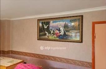 Eladó Pusztamonostori családi ház hirdetés (47744413)