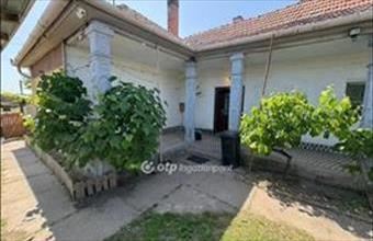 Eladó Pusztamonostori családi ház hirdetés (98739577)