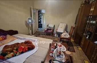 Eladó Jászapáti családi ház hirdetés (57572863)