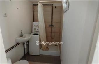 Eladó Jászberényi családi ház hirdetés (44757447)