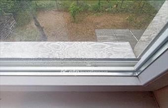 Eladó Jászfényszarui családi ház hirdetés (74975645)