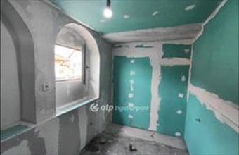 Eladó Hatvani családi ház hirdetés (64954954)