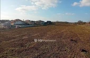 Eladó Dányi lakóövezeti telek hirdetés (37237933)