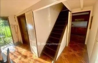 Eladó Jászapáti hétvégi ház hirdetés (76391377)