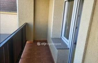 Eladó Boldogi családi ház hirdetés (64374885)