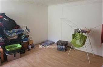 Eladó Jászfényszarui családi ház hirdetés (74453434)