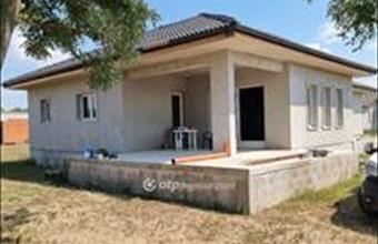 Eladó Dabasi családi ház hirdetés (96977455)