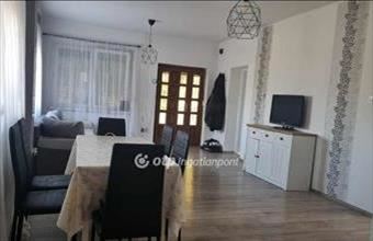 Eladó Albertirsai családi ház hirdetés (43793795)