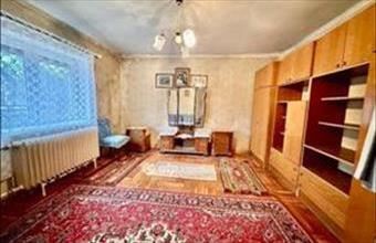 Eladó Albertirsai családi ház hirdetés (44719774)