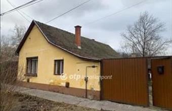 Eladó Ceglédi családi ház hirdetés (82359442)