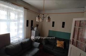 Eladó Farmosi családi ház hirdetés (97867979)