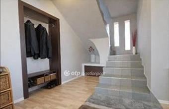 Eladó Ceglédi családi ház hirdetés (99749543)