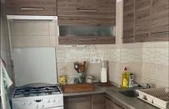 Eladó Nyíregyházai tégla lakás hirdetés (34191754)