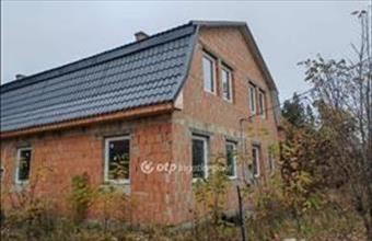 Eladó Tóalmási családi ház hirdetés (52332536)