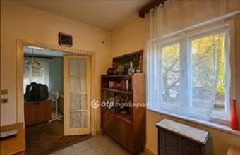 Eladó Monori családi ház hirdetés (94253622)