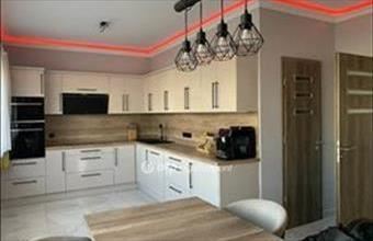 Eladó Ceglédi családi ház hirdetés (53415814)