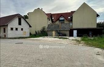 Eladó Monori családi ház hirdetés (27455916)