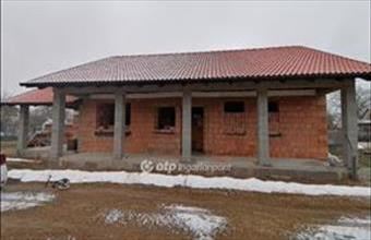 Eladó Ceglédi hétvégi ház hirdetés (26446916)