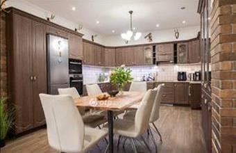 Eladó Ceglédberceli családi ház hirdetés (17549764)