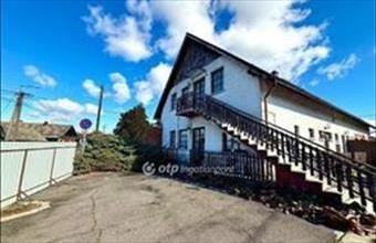 Eladó Farmosi családi ház hirdetés (79669372)