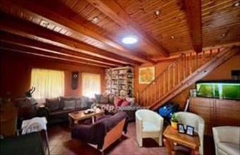 Eladó Pilisi családi ház hirdetés (63829346)