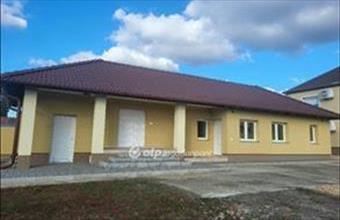 Eladó Boldogi családi ház hirdetés (36496594)