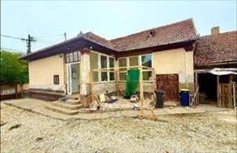 Eladó Tápiószelei családi ház hirdetés (43437391)