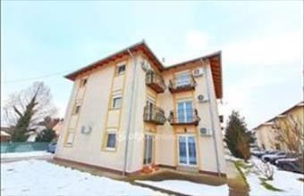 Eladó Albertirsai tégla lakás hirdetés (93633759)