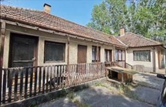 Eladó Albertirsai tanya hirdetés (37426218)