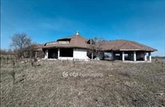 Eladó Ceglédi kastély hirdetés (28493442)