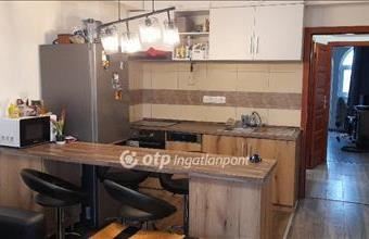 Eladó Szegedi tégla lakás hirdetés (56753397)