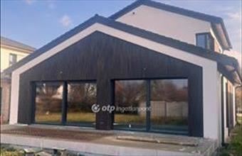 Eladó Szegedi családi ház hirdetés (62433739)