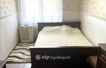 Eladó Abonyi családi ház hirdetés (34356333)