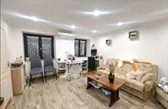 Eladó Nagykőrösi sorház hirdetés (87289142)