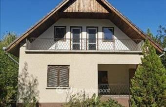 Eladó Ceglédi hétvégi ház hirdetés (79317839)