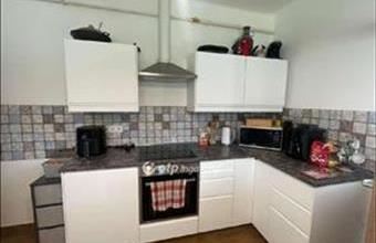 Eladó Jászkarajenői hétvégi ház hirdetés (43173351)