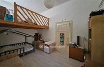 Eladó Nagykőrösi egyéb lakás hirdetés (45453596)