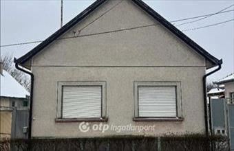 Eladó Ceglédi családi ház hirdetés (13538374)